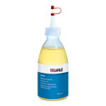 Dahle olej do skartovače, 400 ml