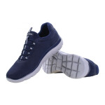 Boty Skechers Summits M 52811-NVY 41