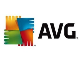AVG Mobile Ultimate - 1 Zařízení | 1 Rok | Android (mul.1.12m)