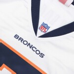 Mitchell & Ness Pánský dres Denver Broncos NFL John Elway #7 1998 Legacy Velikost: S