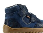 Froddo Up Terra Tex G3110281-12 Blue+ celoroční