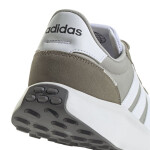 Adidas Run 70s Lifestyle Běžecká obuv ID1872