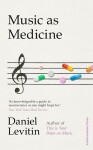 Music as Medicine