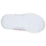 Boty Skechers Skech-Stepz 2.0 - Easy peasy Jr 302885N-PKLV EU 28