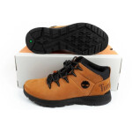 Boty Timberland Sprint Trekker M TB0A2FEP231 44.5