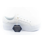 Lacoste Ziane Platform W 05216 boty 36