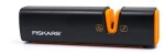 FISKARS Ostřič nožů a seker Xsharp Fiskars 120740