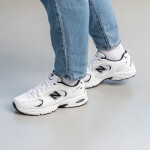 Boty New Balance MR530EWB 42,5