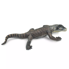 Safari Ltd. Safari Ltd. Figurka - Varan komodský