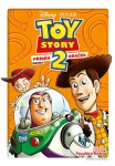 Toy Story - Příběh hraček 2