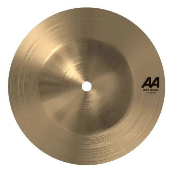 Sabian AA MAXX Bell Chime 7”