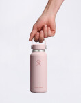 Hydro Flask Micro Hydro 400 ml Trillium