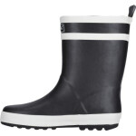 Dětské gumáky ZigZag HURRICANE Velikost: 31