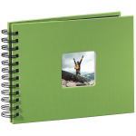 Hama FINE ART 24x17 Album