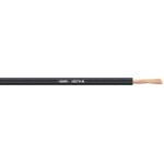 LAPP 4520165/100 Jednotlivá žíla, 1 x 10 mm², 100 m