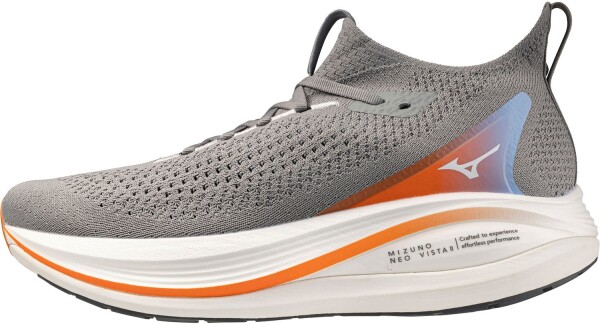 Běžecké boty Mizuno NEO VISTA 2 J1GC253453 Velikost obuvi v EU: 46