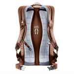 Batoh Deuter Giga 3812321-6616 NEPLATÍ