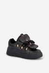 Sportovní obuv model 206862 Step in style 37