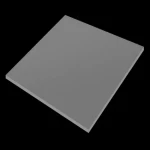 ARCTIC Thermal Pad TP-4 100×100 mm 1,5 mm / Teplovodivá podložka / 1 ks (ACTPD00064A)