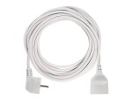 Prodlužovací kabel 10m EMOS P0110