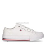 Dětské celoroční boty Tommy Hilfiger T3A9-32677-0890100 Velikost: