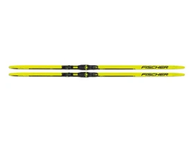 Fischer Twin Skin Speedmax 3D Stiff 2024/25