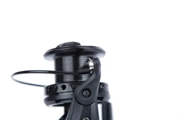 Sonik Cívka Xtractor+ 5000 Spare Spool (BC0043)