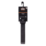 Opasek Magnum panther M 92800400655 XXL/XXXL