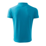 Malfini Pique Polo Free M MLI-F0344 polokošile 2XL