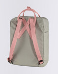 Batoh Fjällräven Kanken 021-312 Fog-Pink 16 l