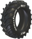 710/70 R38 178A8/175D Agrimax Factor E-Ready TL BKT