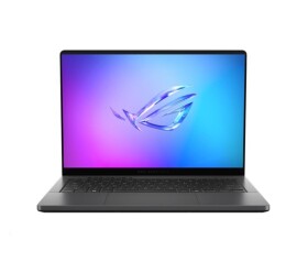 ASUS NTB ROG Zephyrus G14 (GA403UH-QS035W), Ryzen 9 270, 14" 2880 x 1800, 32GB, 1TB SSD, RTX 5050, W11 Home, Gray EDF_2910554