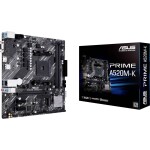 Asus PRIME B760-PLUS D4 90MB1CW0-M0EAY0