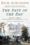 Fate of the Day - Rick Atkinson