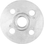 Einhell Příslušenství ostřičky pilového řetězu spare grinding disc
