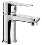 Bruckner BARON 612.002.1