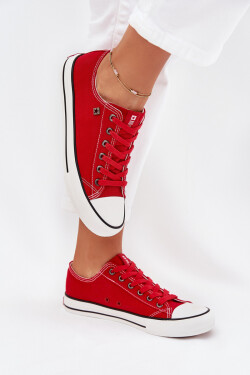Tenisky model 216378 Step in style 39