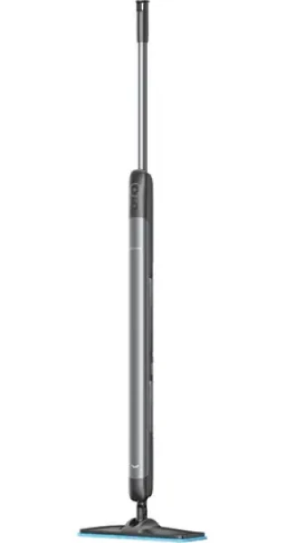 Dreame MIRA MOP 10 / Bezdrátový elektrický mop (HMF10A)