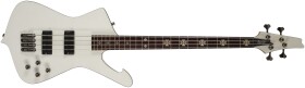 Ibanez SDB3 Pearl White