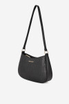 Dámské kabelky NINE WEST LX10045