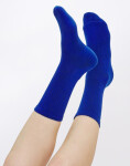 Ferdinand Froté Cobalt Cobalt 36-39