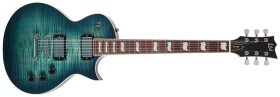 ESP LTD EC-256FM CB