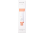 Mixsoon PDRN Collagen Pleťový krém 50 ml