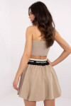 Krátká sukně model 210885 Italy Moda universal