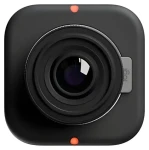 Logitech Mevo Core / Streamovací kamera / 4K / 8,3 Mpix / Wi-Fi / Bluetooth 5.1 (961-000522)