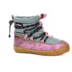 Joma Cake Aislatex JR 2513 Light Pink dětské