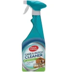 Simple Solution Hutch Cage Cleaner 500 ml / Čistič na klece a boudy (BG-90558)