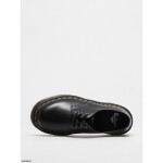 Dr. Martens1461 čtyřdílná obuv DM25567001 44