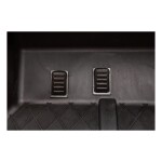 Mamido Elektrické autíčko Mercedes Benz MAYBACH G650 Strong MP4 modré