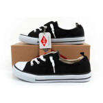 Lee Cooper W LCW-25-02-3299L dámské boty 38